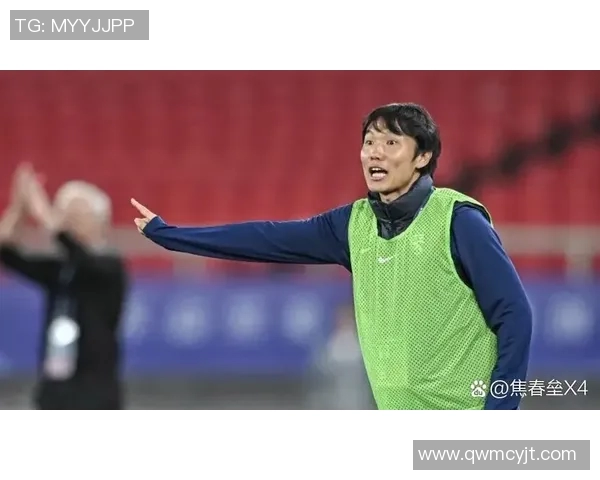 中国已故足球明星在海外的传奇故事与影响力探讨