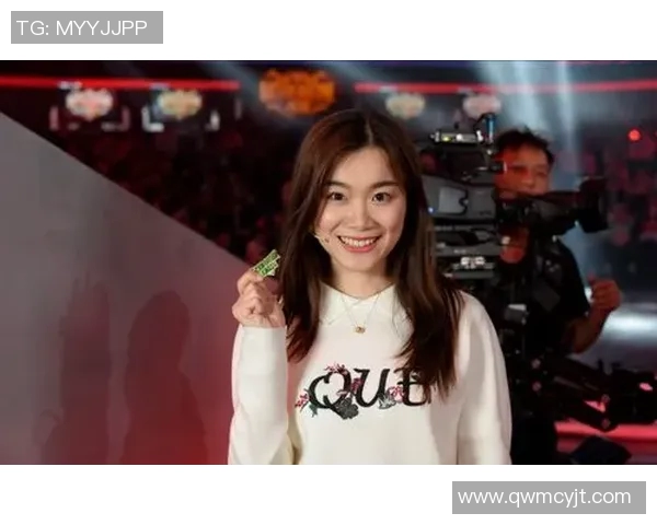 女足球明星艺名全解析揭示她们的独特魅力与风采