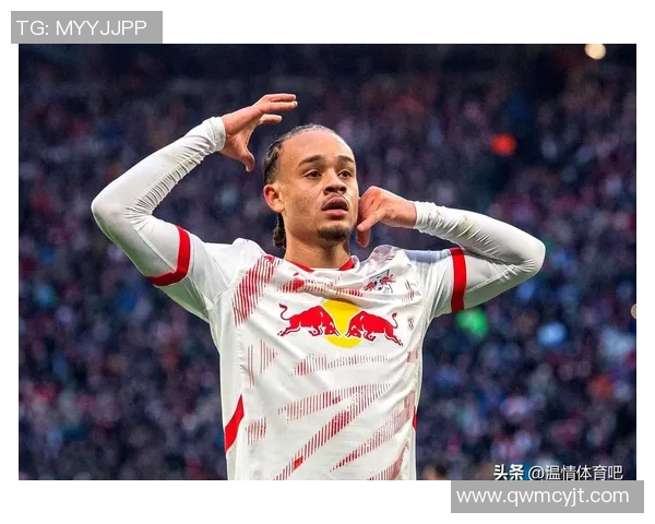 离队足球明星的最新动态与转会消息分析