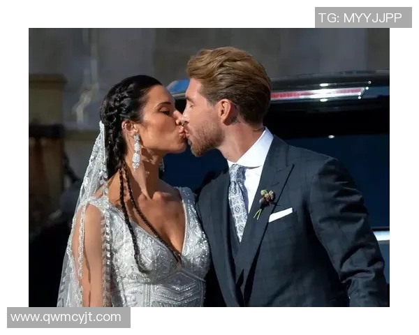 足球明星捧花背后的故事与神秘女主角揭晓真相