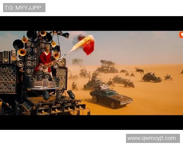 足球明星跨界演艺之路探秘他们出演过的经典电影作品