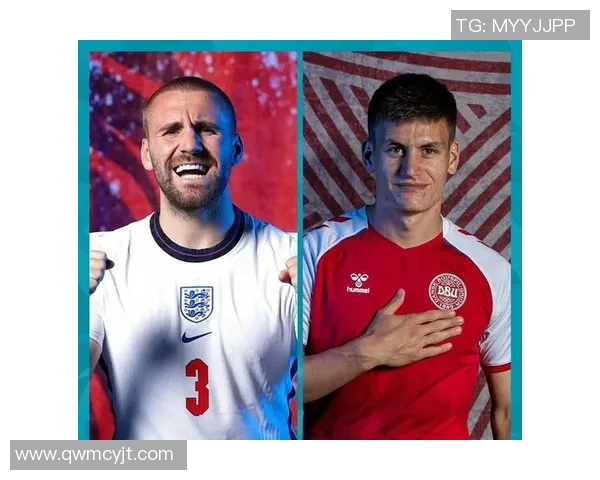 丹麦与英格兰足球赛直播观看指南及赛事分析