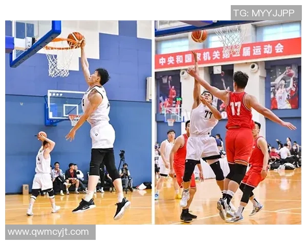 俞长栋:从历史人物到现代文化象征的多维解读与影响探讨