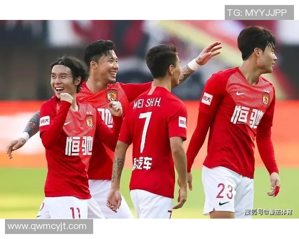 呼和浩特迎战广州恒大期待精彩对决两队实力对比分析及赛前预测