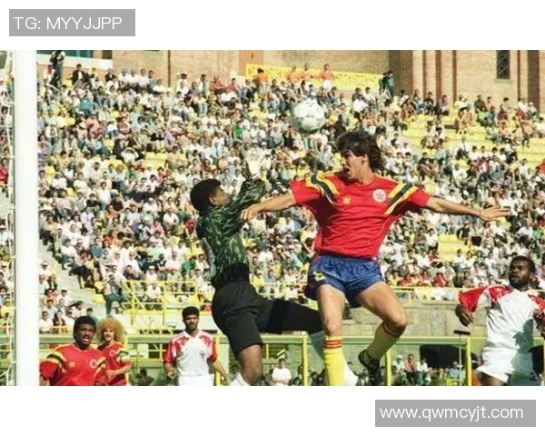 足球明星中的悲剧人物究竟是谁他的人生故事让人心痛不已