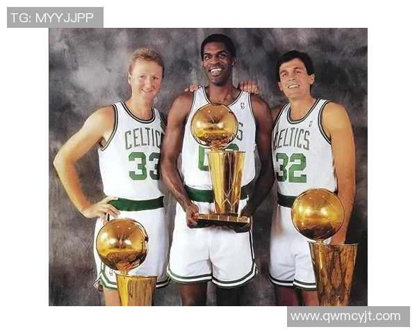 篮球明星的辉煌历程与成就背后的故事与启示