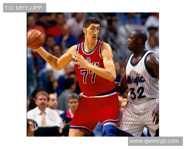 身高211厘米的篮球明星如何在赛场上创造辉煌成就与人生传奇