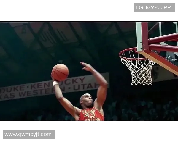 篮球明星FRANCE的传奇之路与辉煌成就揭秘