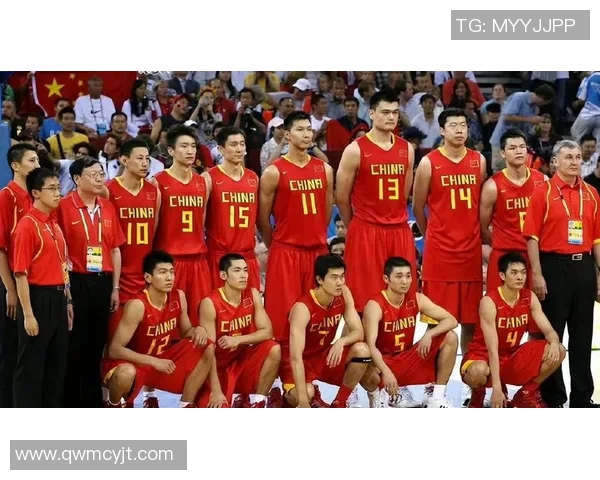 中国退役篮球明星实力排名及影响力分析