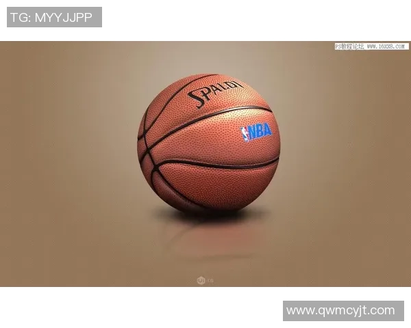 如何制作篮球明星捏制视频教程分享技巧与创意