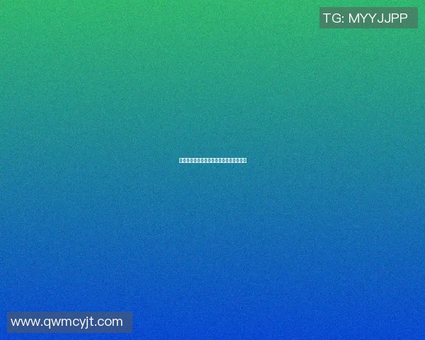 明星篮球对决谁能在赛场上赢得荣耀与掌声