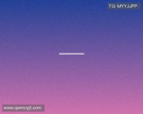 球袜篮球明星的传奇之路与赛场背后的故事揭秘