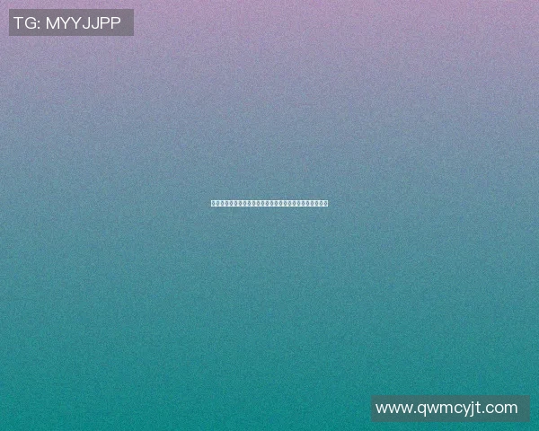 篮球明星化身模仿大师展现个人风采与创意才华的精彩瞬间